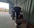 Другая Другая, объемом двигателя 2.3 л и пробегом 0 тыс. км за 3200 $, фото 11 на Automoto.ua