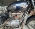 Другая Другая, объемом двигателя 2.3 л и пробегом 0 тыс. км за 3200 $, фото 22 на Automoto.ua