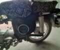 Другая Другая, объемом двигателя 2.3 л и пробегом 0 тыс. км за 3200 $, фото 15 на Automoto.ua