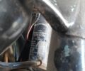 Другая Другая, объемом двигателя 2.3 л и пробегом 0 тыс. км за 3200 $, фото 7 на Automoto.ua
