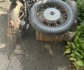 Другая Другая, объемом двигателя 0.75 л и пробегом 0 тыс. км за 1600 $, фото 4 на Automoto.ua