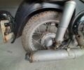 Другая Другая, объемом двигателя 2.3 л и пробегом 0 тыс. км за 3200 $, фото 19 на Automoto.ua