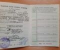 Другая Другая, объемом двигателя 2.3 л и пробегом 0 тыс. км за 3200 $, фото 4 на Automoto.ua
