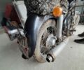Другая Другая, объемом двигателя 2.3 л и пробегом 0 тыс. км за 3200 $, фото 20 на Automoto.ua