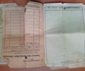 Другая Другая, объемом двигателя 2.3 л и пробегом 0 тыс. км за 3200 $, фото 8 на Automoto.ua