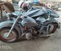 Другая Другая, объемом двигателя 0.75 л и пробегом 0 тыс. км за 650 $, фото 4 на Automoto.ua