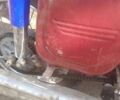 Інша Інша, об'ємом двигуна 0.25 л та пробігом 0 тис. км за 582 $, фото 3 на Automoto.ua