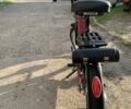Другая Другая, объемом двигателя 50 л и пробегом 0 тыс. км за 525 $, фото 2 на Automoto.ua