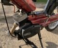 Другая Другая, объемом двигателя 50 л и пробегом 0 тыс. км за 525 $, фото 3 на Automoto.ua