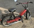 Другая Другая, объемом двигателя 50 л и пробегом 0 тыс. км за 525 $, фото 8 на Automoto.ua