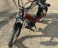 Другая Другая, объемом двигателя 50 л и пробегом 0 тыс. км за 525 $, фото 4 на Automoto.ua