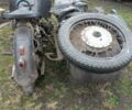 Інша Інша, об'ємом двигуна 0.75 л та пробігом 0 тис. км за 20000 $, фото 1 на Automoto.ua