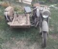 Інша Інша, об'ємом двигуна 0.25 л та пробігом 0 тис. км за 291 $, фото 3 на Automoto.ua