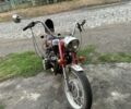 Інша Інша, об'ємом двигуна 0.75 л та пробігом 0 тис. км за 1000 $, фото 1 на Automoto.ua