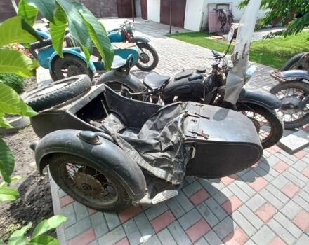 Інша Інша, об'ємом двигуна 0.75 л та пробігом 0 тис. км за 20000 $, фото 2 на Automoto.ua