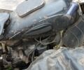 Інша Інша, об'ємом двигуна 0.75 л та пробігом 0 тис. км за 20000 $, фото 4 на Automoto.ua