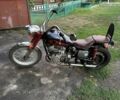Інша Інша, об'ємом двигуна 0.75 л та пробігом 0 тис. км за 1000 $, фото 1 на Automoto.ua