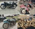 Інша Інша, об'ємом двигуна 0.75 л та пробігом 0 тис. км за 20000 $, фото 1 на Automoto.ua