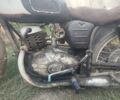 Інша Інша, об'ємом двигуна 0.25 л та пробігом 0 тис. км за 291 $, фото 1 на Automoto.ua