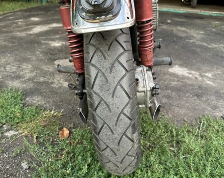Інша Інша, об'ємом двигуна 0.75 л та пробігом 0 тис. км за 1000 $, фото 2 на Automoto.ua