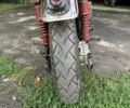 Інша Інша, об'ємом двигуна 0.75 л та пробігом 0 тис. км за 1000 $, фото 2 на Automoto.ua