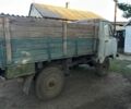 Інша Інша, об'ємом двигуна 2.3 л та пробігом 0 тис. км за 1332 $, фото 2 на Automoto.ua