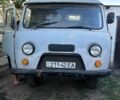 Інша Інша, об'ємом двигуна 2.3 л та пробігом 0 тис. км за 1332 $, фото 1 на Automoto.ua