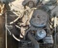 Інша Інша, об'ємом двигуна 2.3 л та пробігом 0 тис. км за 3144 $, фото 1 на Automoto.ua