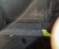 Інша Інша, об'ємом двигуна 2.3 л та пробігом 0 тис. км за 3144 $, фото 4 на Automoto.ua