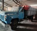 Другая Другая, объемом двигателя 2.3 л и пробегом 0 тыс. км за 4500 $, фото 1 на Automoto.ua