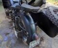 Інша Інша, об'ємом двигуна 0.8 л та пробігом 0 тис. км за 36000 $, фото 5 на Automoto.ua