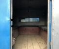 Другая Другая, объемом двигателя 2.3 л и пробегом 0 тыс. км за 2000 $, фото 15 на Automoto.ua