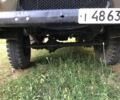 Другая Другая, объемом двигателя 2.3 л и пробегом 0 тыс. км за 2000 $, фото 7 на Automoto.ua