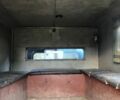 Другая Другая, объемом двигателя 2.3 л и пробегом 0 тыс. км за 2000 $, фото 16 на Automoto.ua