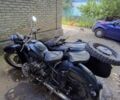 Інша Інша, об'ємом двигуна 0.8 л та пробігом 0 тис. км за 36000 $, фото 4 на Automoto.ua
