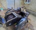 Інша Інша, об'ємом двигуна 0.8 л та пробігом 0 тис. км за 36000 $, фото 2 на Automoto.ua