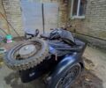 Інша Інша, об'ємом двигуна 0.8 л та пробігом 0 тис. км за 36000 $, фото 1 на Automoto.ua