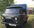 Другая Другая, объемом двигателя 2.3 л и пробегом 0 тыс. км за 2000 $, фото 6 на Automoto.ua