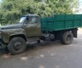 Другая Другая, объемом двигателя 2.3 л и пробегом 0 тыс. км за 3000 $, фото 1 на Automoto.ua