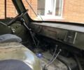 Другая Другая, объемом двигателя 2.3 л и пробегом 0 тыс. км за 2000 $, фото 14 на Automoto.ua