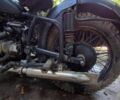 Інша Інша, об'ємом двигуна 0.8 л та пробігом 0 тис. км за 36000 $, фото 6 на Automoto.ua