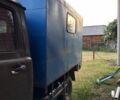 Другая Другая, объемом двигателя 2.3 л и пробегом 0 тыс. км за 2000 $, фото 5 на Automoto.ua
