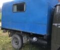 Другая Другая, объемом двигателя 2.3 л и пробегом 0 тыс. км за 2000 $, фото 4 на Automoto.ua
