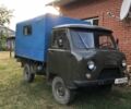 Другая Другая, объемом двигателя 2.3 л и пробегом 0 тыс. км за 2000 $, фото 1 на Automoto.ua