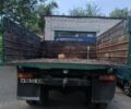 Другая Другая, объемом двигателя 2.3 л и пробегом 0 тыс. км за 3000 $, фото 4 на Automoto.ua