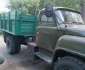 Другая Другая, объемом двигателя 2.3 л и пробегом 0 тыс. км за 3000 $, фото 3 на Automoto.ua