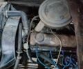Другая Другая, объемом двигателя 2.3 л и пробегом 0 тыс. км за 1800 $, фото 19 на Automoto.ua