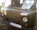 Інша Інша, об'ємом двигуна 2.3 л та пробігом 0 тис. км за 2500 $, фото 1 на Automoto.ua