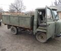 Другая Другая, объемом двигателя 2.3 л и пробегом 0 тыс. км за 1800 $, фото 10 на Automoto.ua