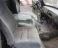 Другая Другая, объемом двигателя 2.3 л и пробегом 0 тыс. км за 1800 $, фото 7 на Automoto.ua